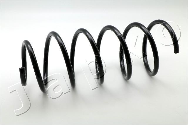 Suspension Spring JAPKO ZCJ2887C