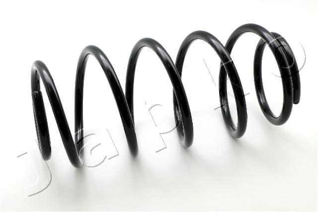 Suspension Spring JAPKO ZCJ2901H