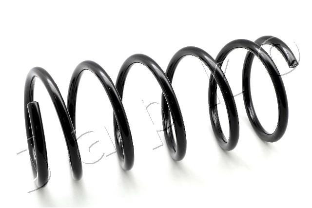 Suspension Spring JAPKO ZCJ3008A