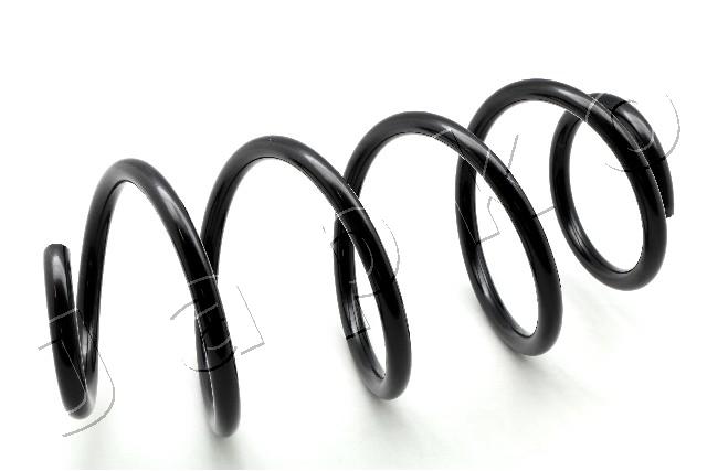 Suspension Spring JAPKO ZCJ3514A