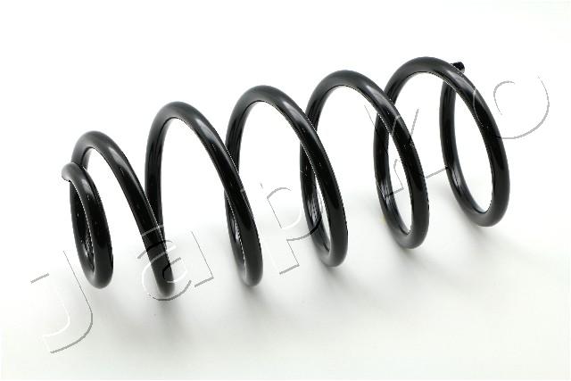 Suspension Spring JAPKO ZCJ3787A