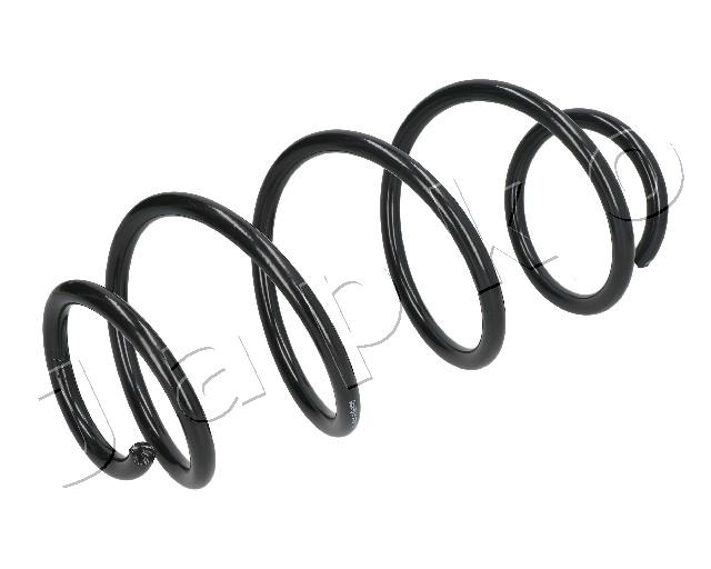 Suspension Spring JAPKO ZCJ4045A