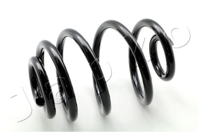 Suspension Spring JAPKO ZCJ5060X