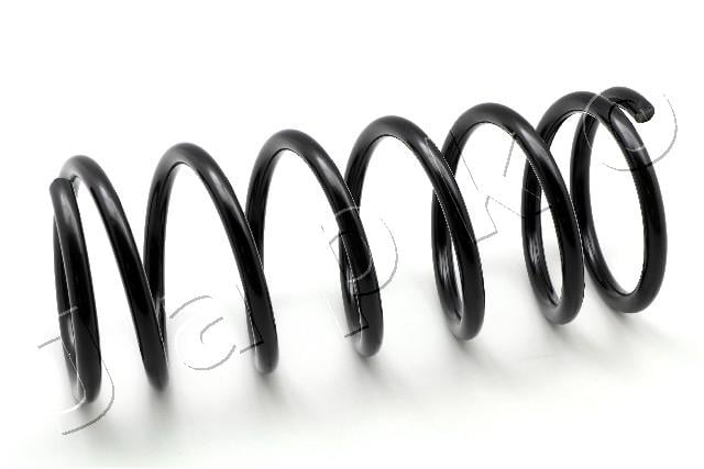 Suspension Spring JAPKO ZCJ5076A
