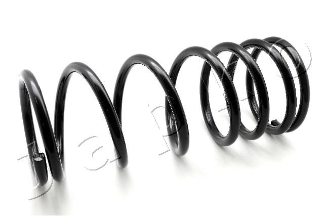 Suspension Spring JAPKO ZCJ5714A