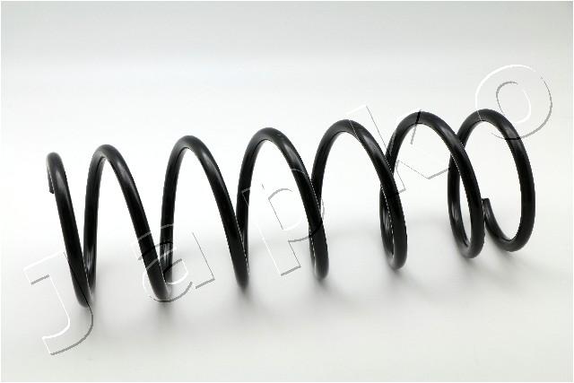 Suspension Spring JAPKO ZCJ3757A