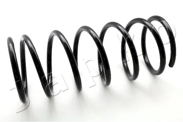 Suspension Spring JAPKO ZCJ5966D