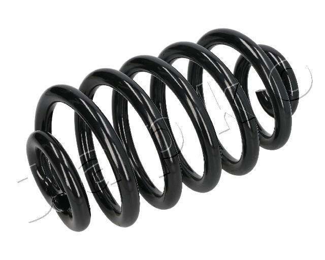 Suspension Spring JAPKO ZCJ6213X