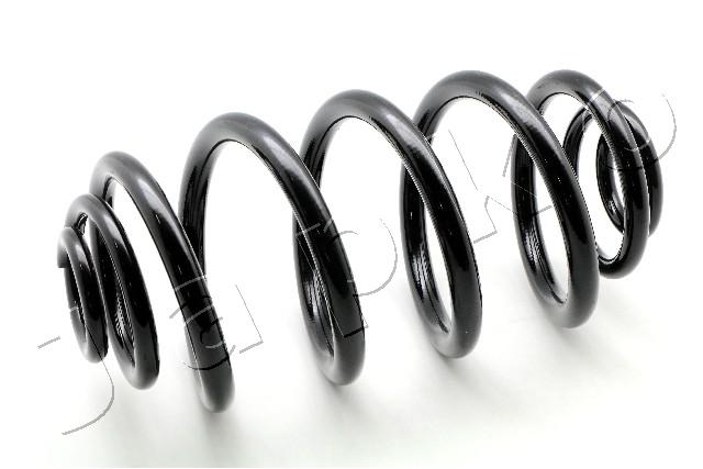 Suspension Spring JAPKO ZCJ6223J