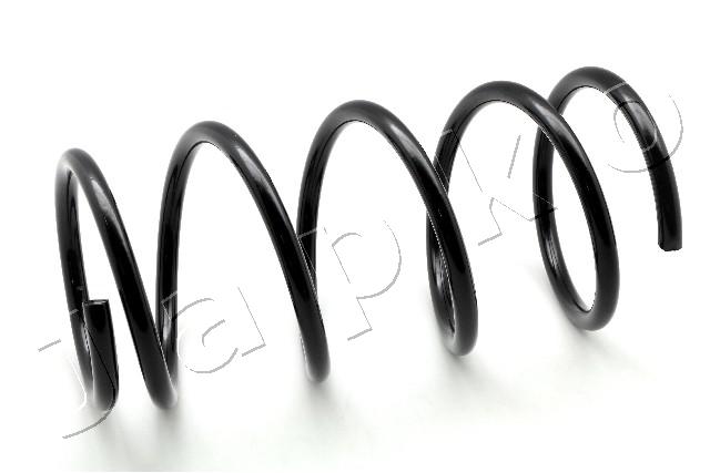 Suspension Spring JAPKO ZCJ6427C