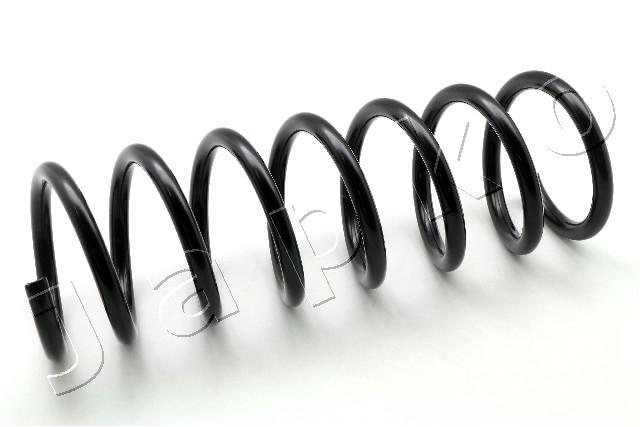 Suspension Spring JAPKO ZCJ6689A