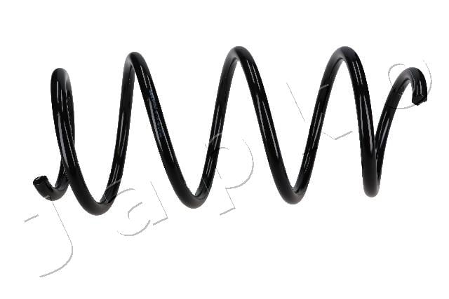 Suspension Spring JAPKO ZCJ90085