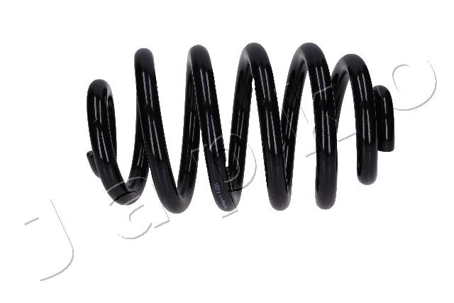 Suspension Spring JAPKO ZCJ90135