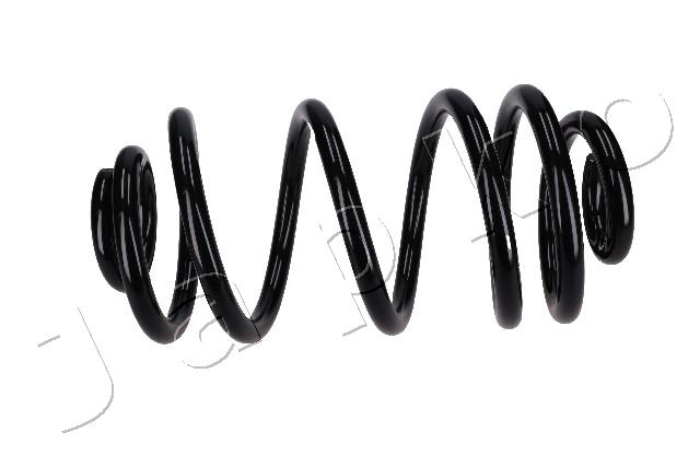 Suspension Spring JAPKO ZCJ90167