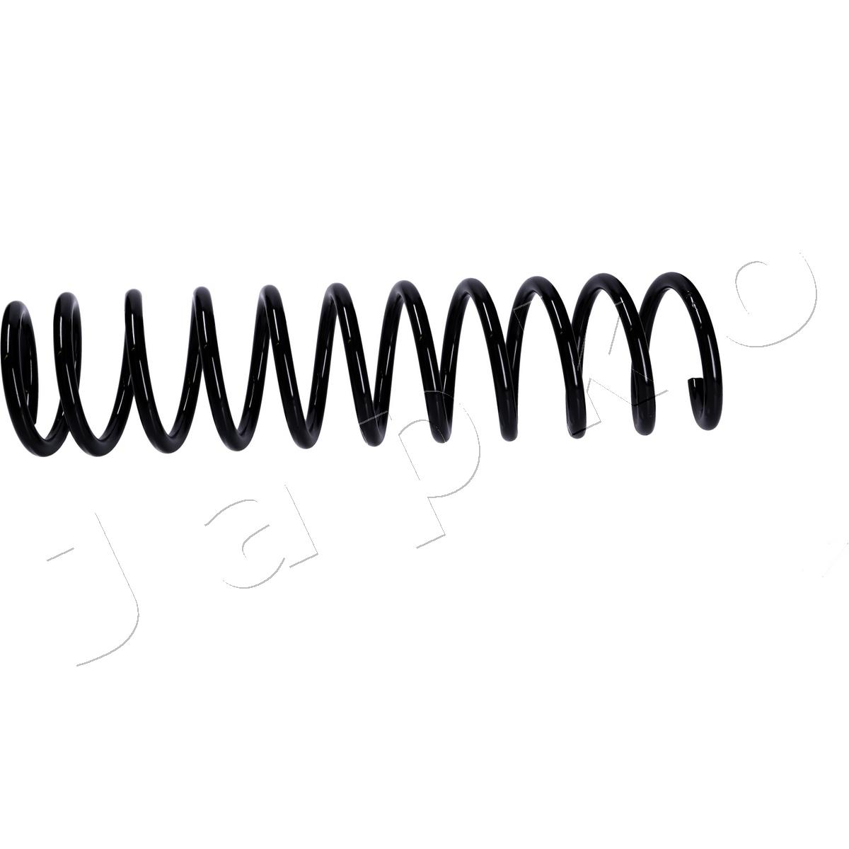 Suspension Spring JAPKO ZCJ90621