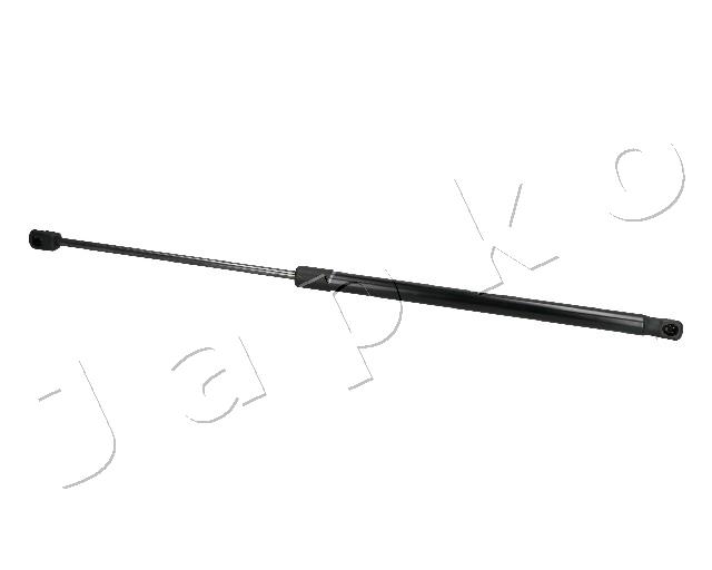 Gas Spring, boot/cargo area JAPKO ZSJ03061