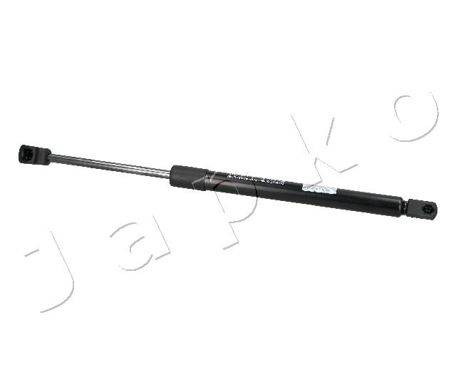 Gas Spring, boot/cargo area JAPKO ZSJ03082