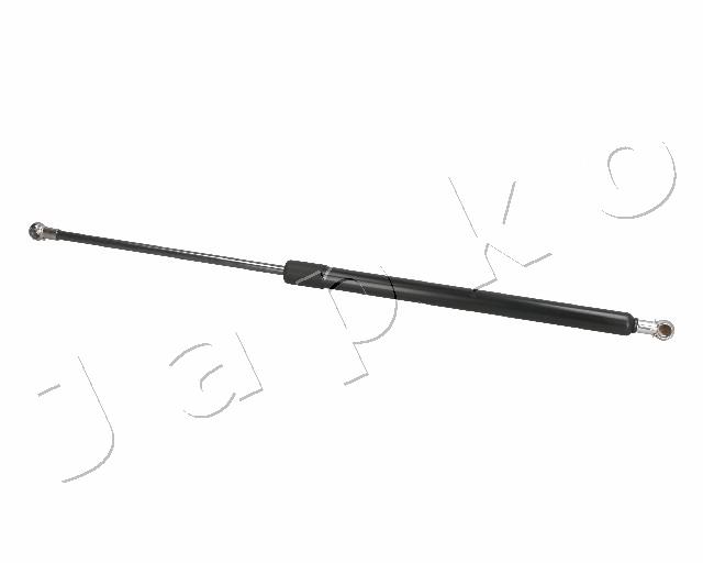 Gas Spring, boot/cargo area JAPKO ZSJ03092