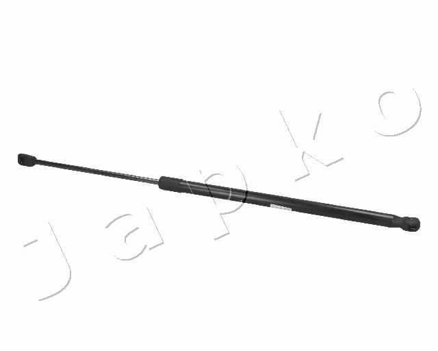 Gas Spring, boot/cargo area JAPKO ZSJ04007