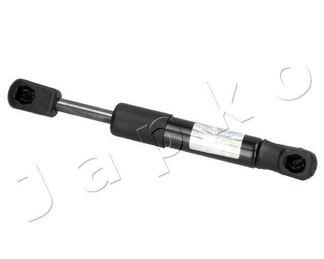 Gas Spring, boot/cargo area JAPKO ZSJ07045