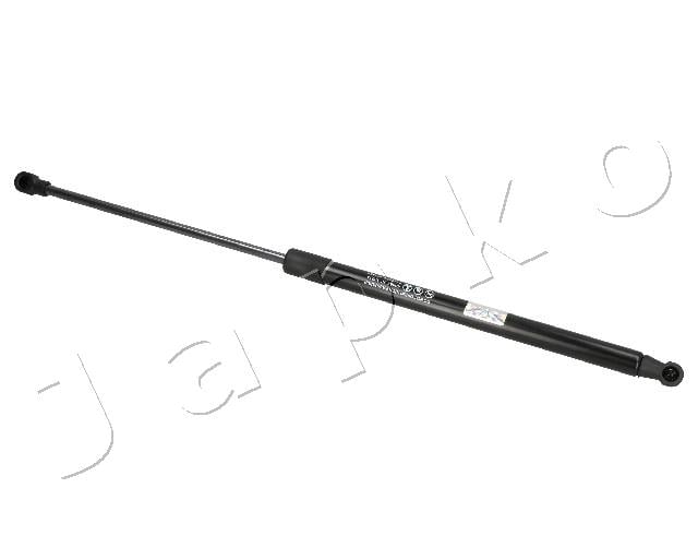 Gas Spring, boot/cargo area JAPKO ZSJ10014