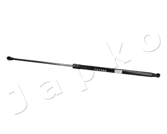 Gas Spring, boot/cargo area JAPKO ZSJ10044