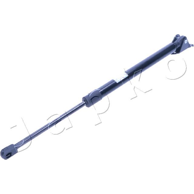 Gas Spring, boot/cargo area JAPKO ZSJ90052