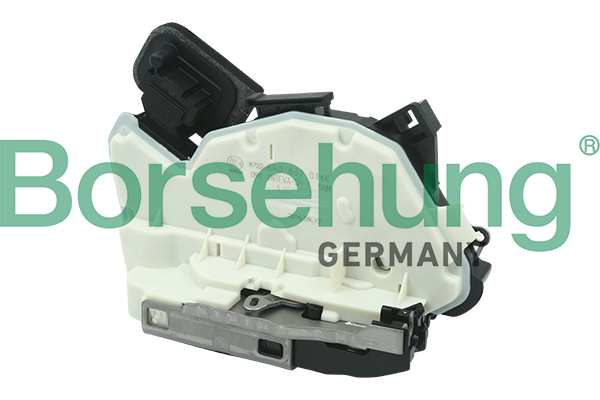 Door Lock Borsehung B18644