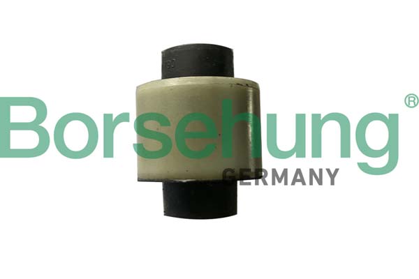 Control Arm-/Trailing Arm Bush Borsehung B18722