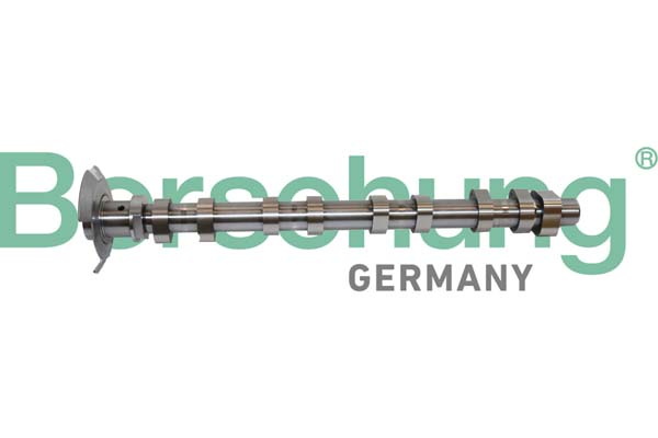 Camshaft Borsehung B11320