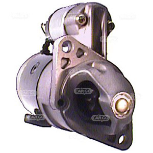 Starter HC-Cargo 110152