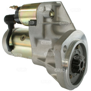 Starter HC-Cargo 110574