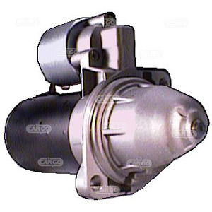 Starter HC-Cargo 111489