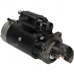 Starter HC-Cargo 111793