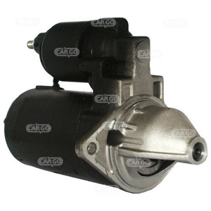 Starter HC-Cargo 112431