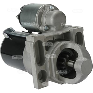 Startmotor HC-Cargo 112902