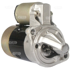 Starter HC-Cargo 113038