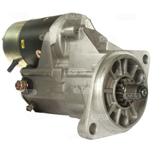 Starter HC-Cargo 113203