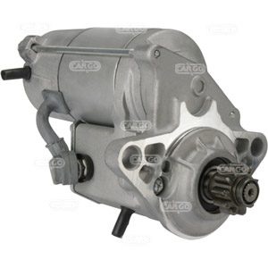 Starter HC-Cargo 113928