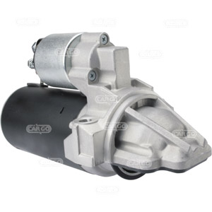 Starter HC-Cargo 113959