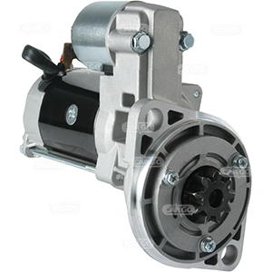 Starter HC-Cargo 114213