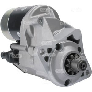 Starter HC-Cargo 114224