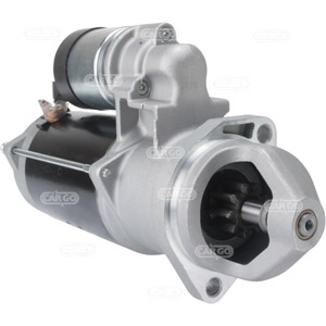 Starter HC-Cargo 114220
