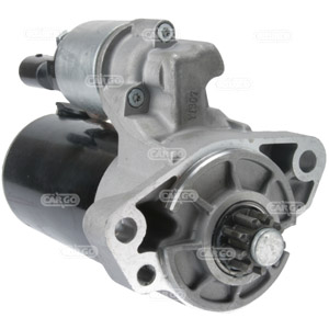 Starter HC-Cargo 114690