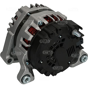 Alternator HC-Cargo 114727