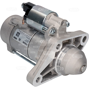 Starter HC-Cargo 115350