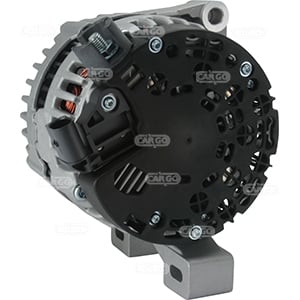 Alternator HC-Cargo 115606