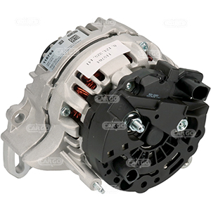 Alternator HC-Cargo 115764