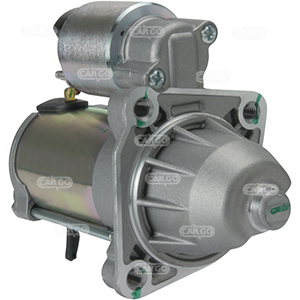 Starter HC-Cargo 116049