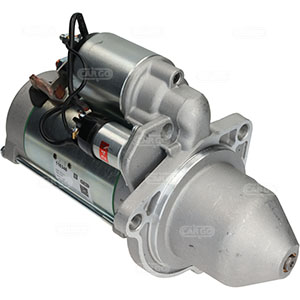 Starter HC-Cargo 116346